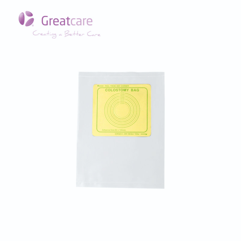 Bagaimana beg enema boleh melegakan sembelit secara semulajadi dan selamat