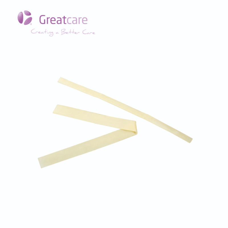 Apakah Itu Tiub Penrose dan Mengapa Ia Masih Banyak Digunakan dalam Saliran Pembedahan