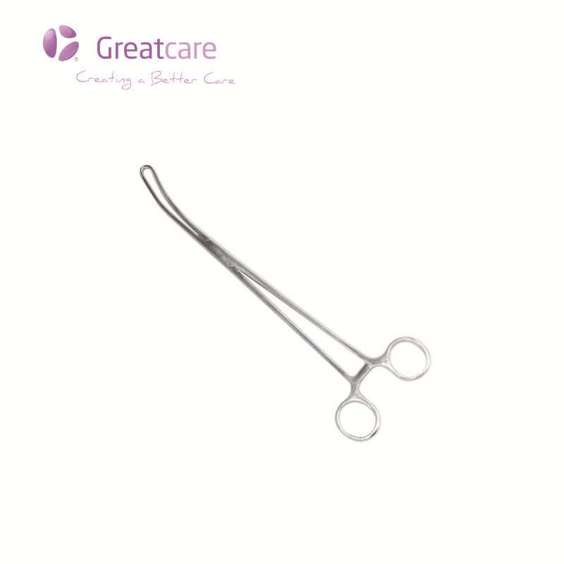 Forceps Serviks